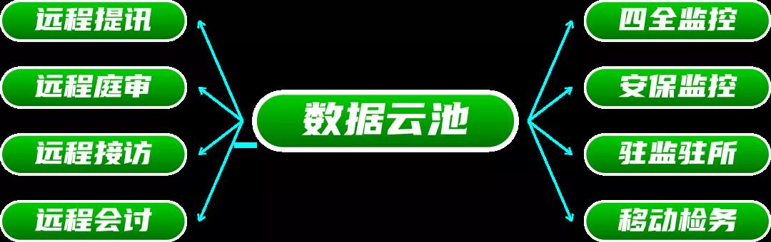 AG�콢��(�й���)���Źٷ�-AsiaGaming!