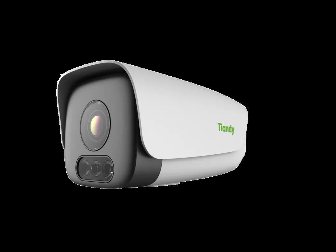 AG�콢��(�й���)���Źٷ�-AsiaGaming!