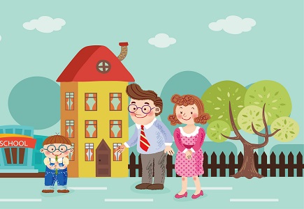 AG�콢��(�й���)���Źٷ�-AsiaGaming!