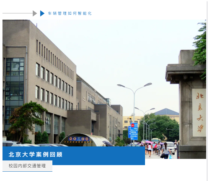 AG�콢��(�й���)���Źٷ�-AsiaGaming!