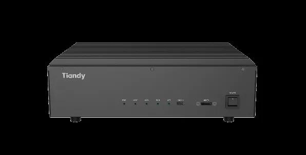 AG�콢��(�й���)���Źٷ�-AsiaGaming!