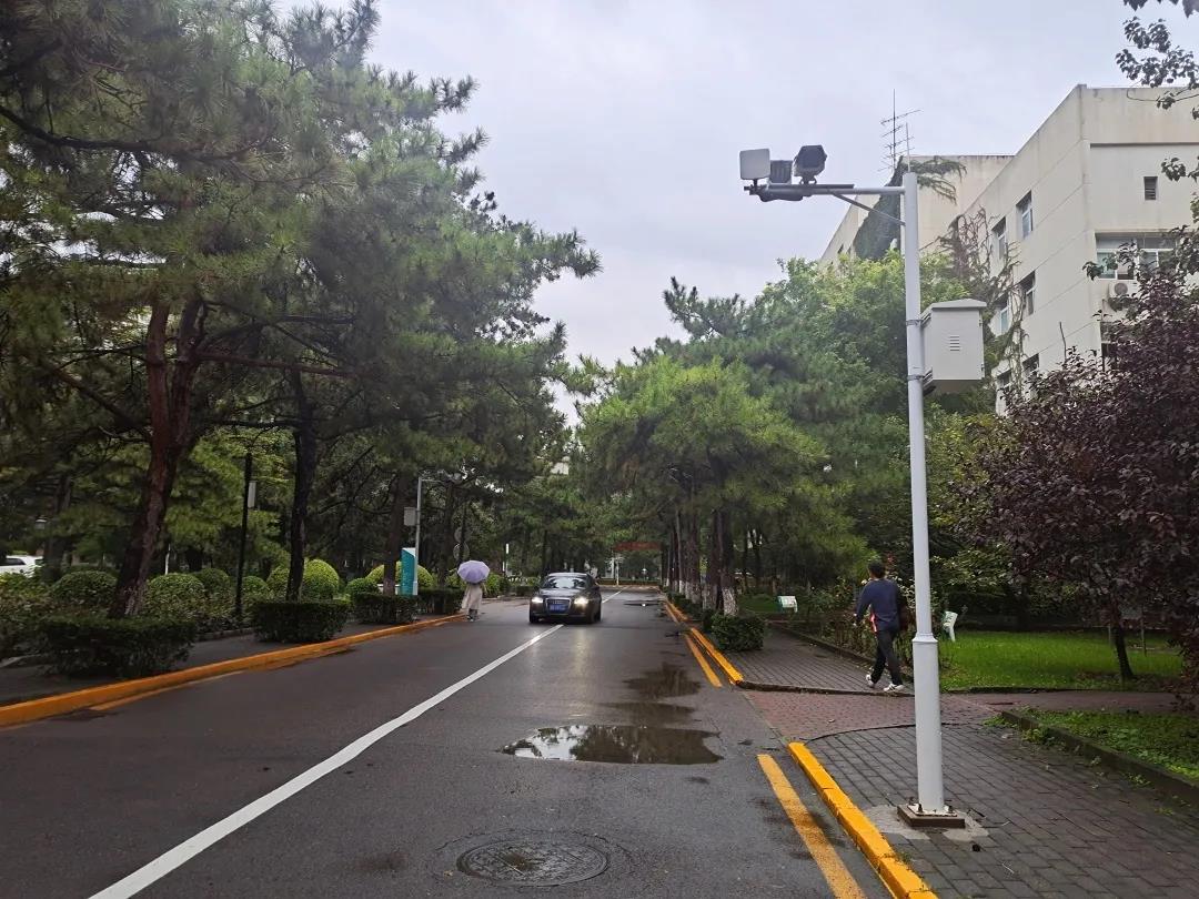 AG�콢��(�й���)���Źٷ�-AsiaGaming!