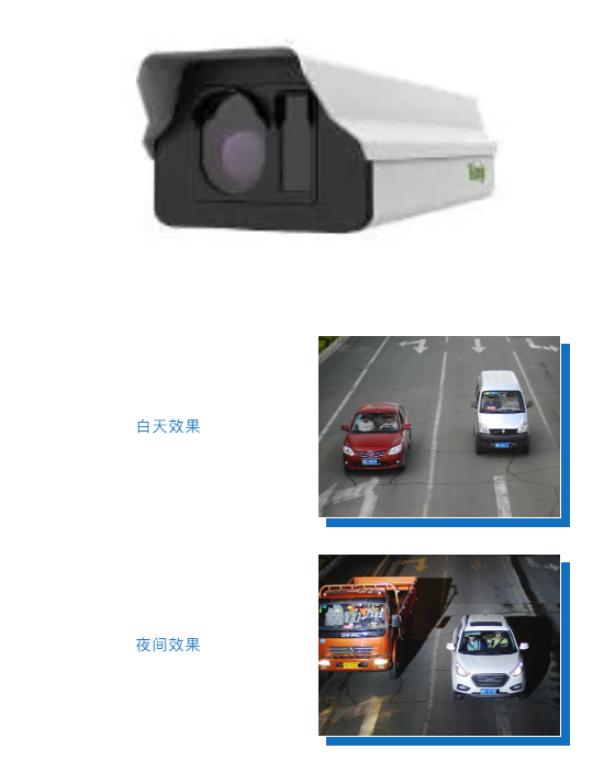 AG�콢��(�й���)���Źٷ�-AsiaGaming!