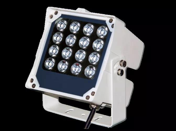 AG�콢��(�й���)���Źٷ�-AsiaGaming!