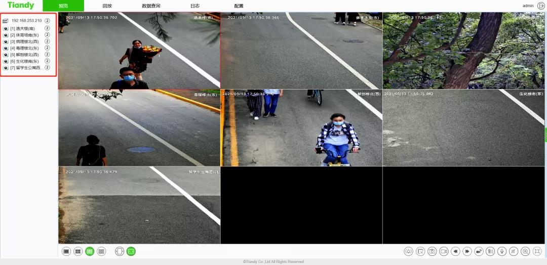 AG�콢��(�й���)���Źٷ�-AsiaGaming!