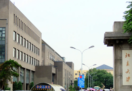 AG�콢��(�й���)���Źٷ�-AsiaGaming!