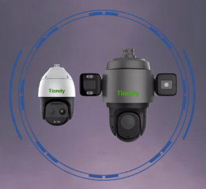 AG�콢��(�й���)���Źٷ�-AsiaGaming!