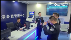 AG�콢��(�й���)���Źٷ�-AsiaGaming!