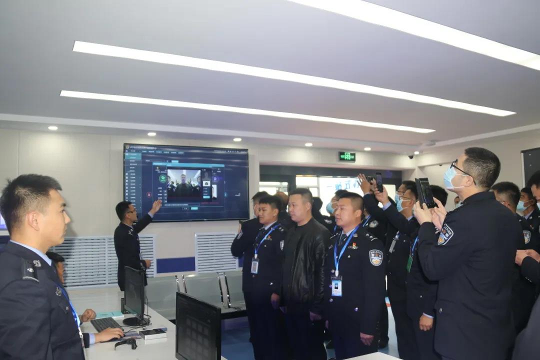 AG�콢��(�й���)���Źٷ�-AsiaGaming!