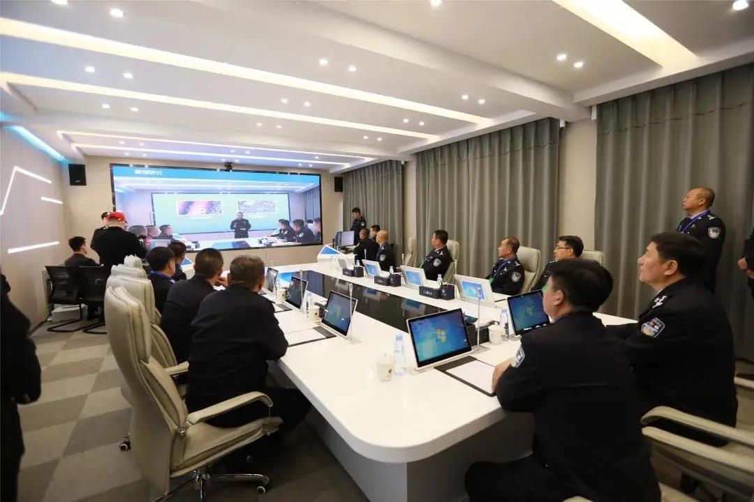 AG�콢��(�й���)���Źٷ�-AsiaGaming!