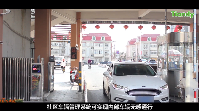 AG�콢��(�й���)���Źٷ�-AsiaGaming!