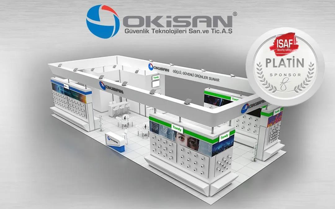 AG�콢��(�й���)���Źٷ�-AsiaGaming!