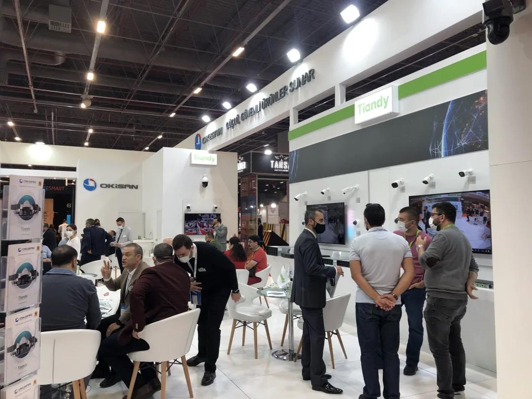 AG�콢��(�й���)���Źٷ�-AsiaGaming!