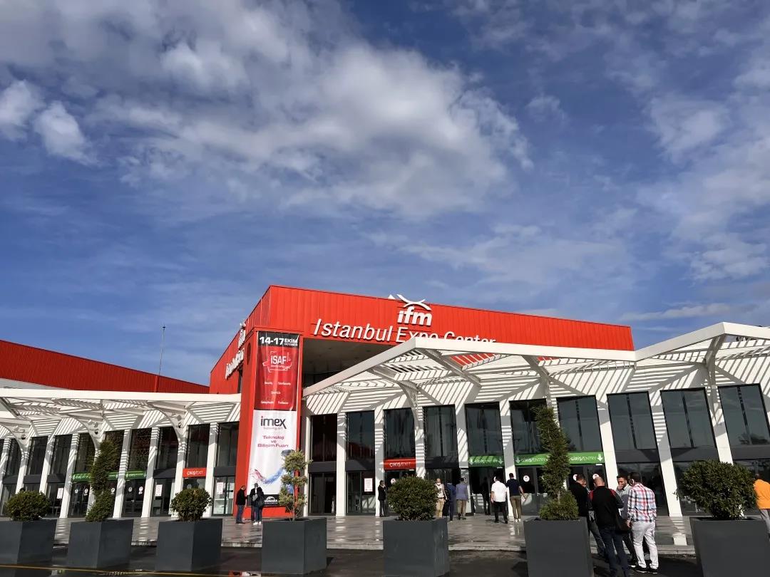 AG�콢��(�й���)���Źٷ�-AsiaGaming!