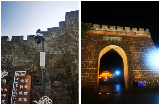 AG�콢��(�й���)���Źٷ�-AsiaGaming!