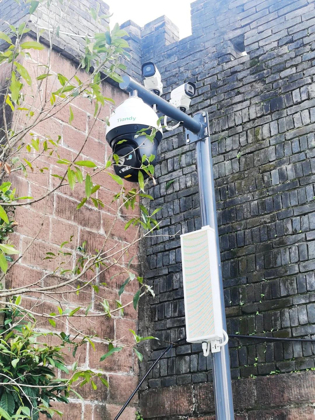 AG�콢��(�й���)���Źٷ�-AsiaGaming!