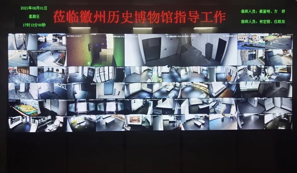 AG�콢��(�й���)���Źٷ�-AsiaGaming!