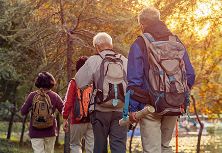 AG�콢��(�й���)���Źٷ�-AsiaGaming!