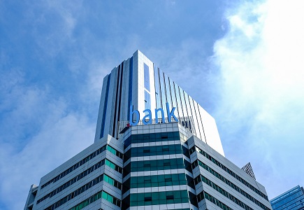 AG�콢��(�й���)���Źٷ�-AsiaGaming!