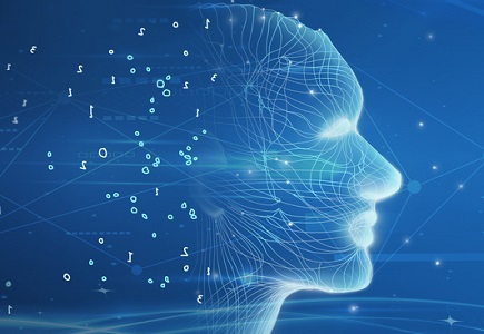 AG�콢��(�й���)���Źٷ�-AsiaGaming!