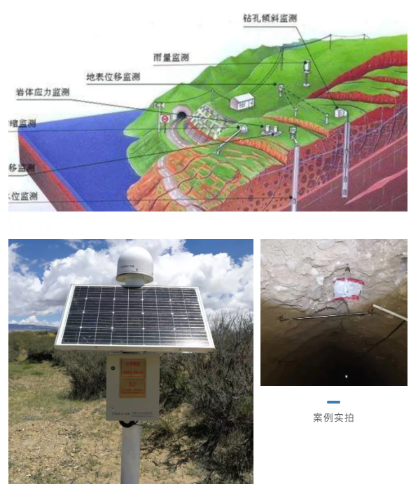 AG�콢��(�й���)���Źٷ�-AsiaGaming!