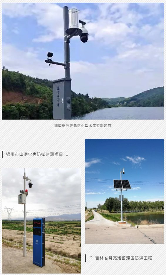 AG�콢��(�й���)���Źٷ�-AsiaGaming!