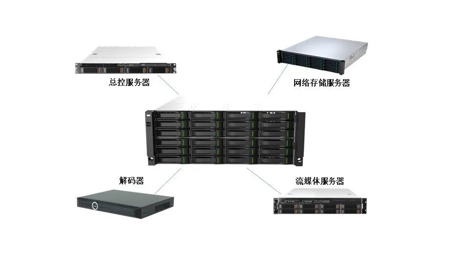 AG�콢��(�й���)���Źٷ�-AsiaGaming!