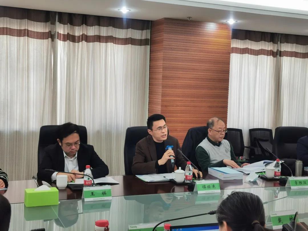 AG�콢��(�й���)���Źٷ�-AsiaGaming!