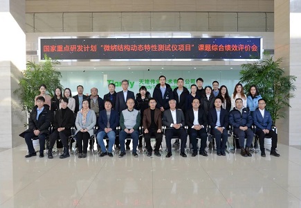 AG�콢��(�й���)���Źٷ�-AsiaGaming!