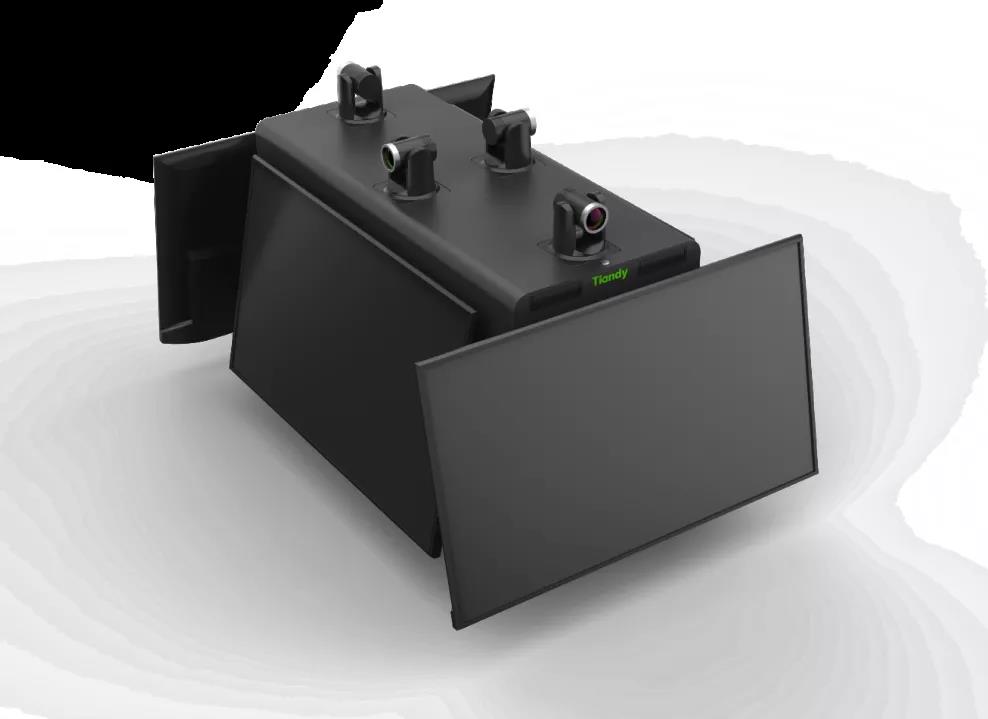 AG�콢��(�й���)���Źٷ�-AsiaGaming!