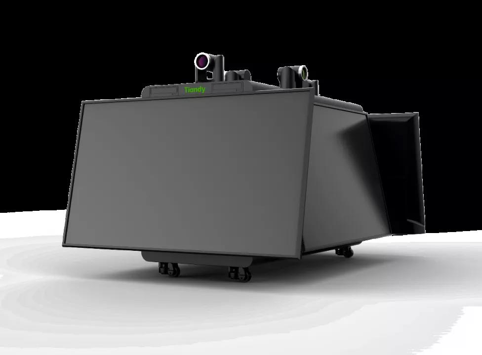 AG�콢��(�й���)���Źٷ�-AsiaGaming!