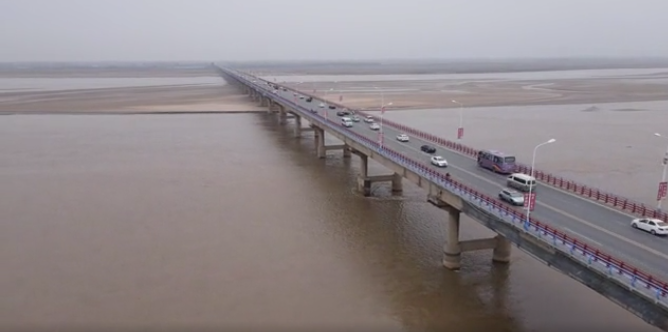 AG�콢��(�й���)���Źٷ�-AsiaGaming!