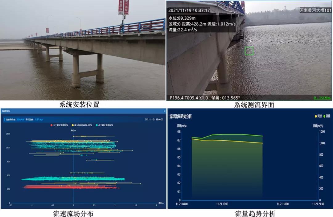 AG�콢��(�й���)���Źٷ�-AsiaGaming!