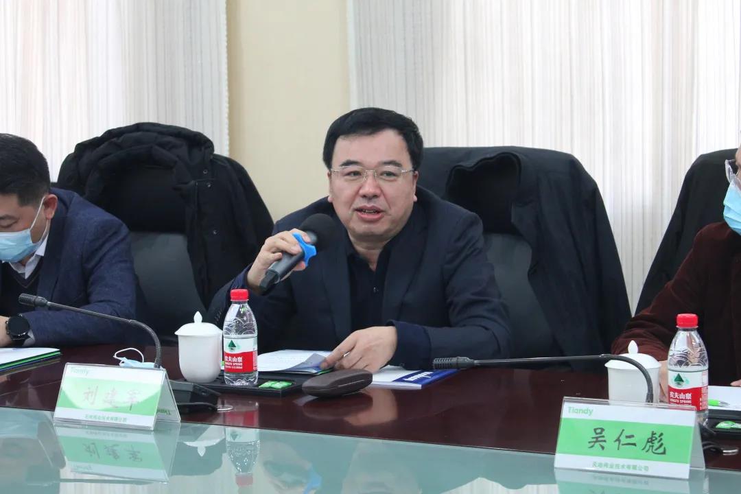 AG�콢��(�й���)���Źٷ�-AsiaGaming!