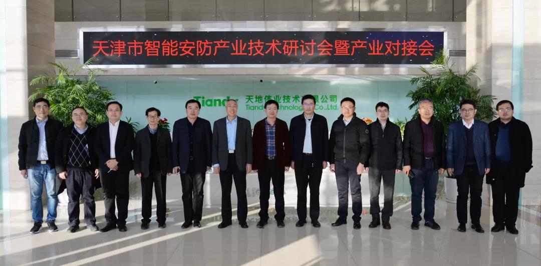 AG�콢��(�й���)���Źٷ�-AsiaGaming!