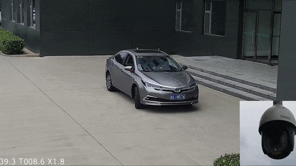 AG�콢��(�й���)���Źٷ�-AsiaGaming!