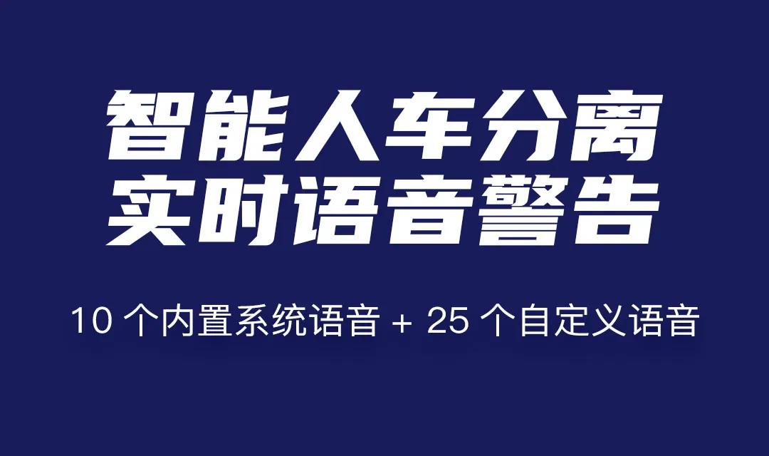 AG�콢��(�й���)���Źٷ�-AsiaGaming!