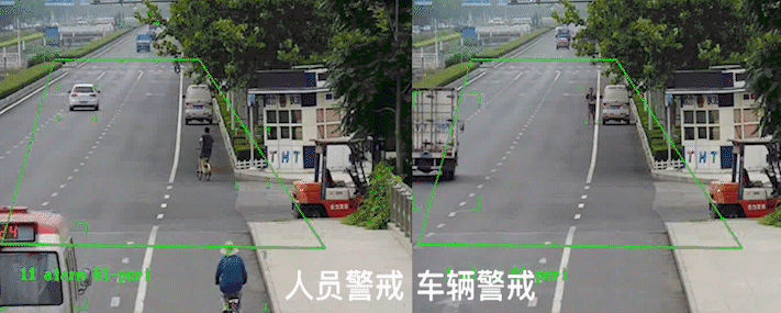 AG�콢��(�й���)���Źٷ�-AsiaGaming!