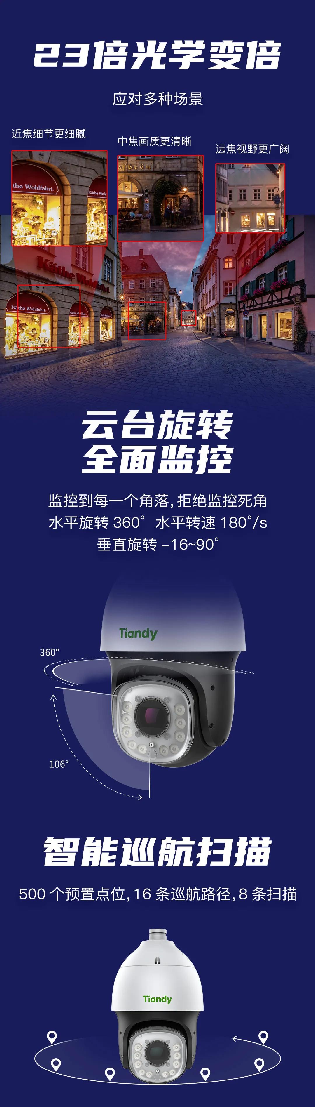 AG�콢��(�й���)���Źٷ�-AsiaGaming!