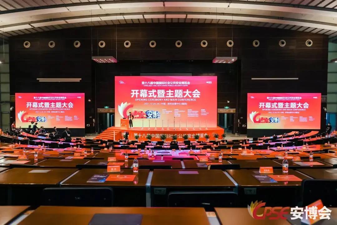 AG�콢��(�й���)���Źٷ�-AsiaGaming!