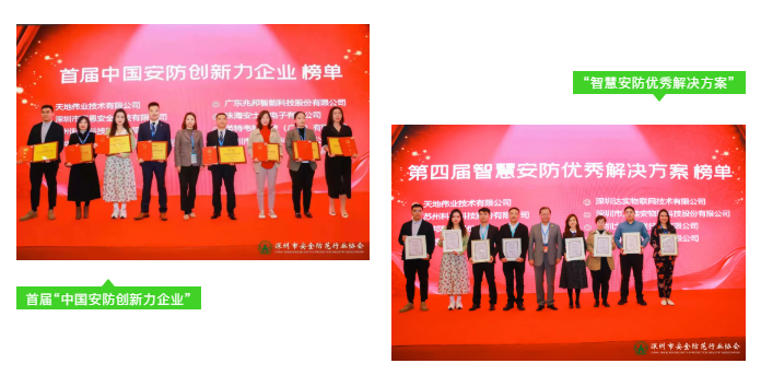 AG�콢��(�й���)���Źٷ�-AsiaGaming!