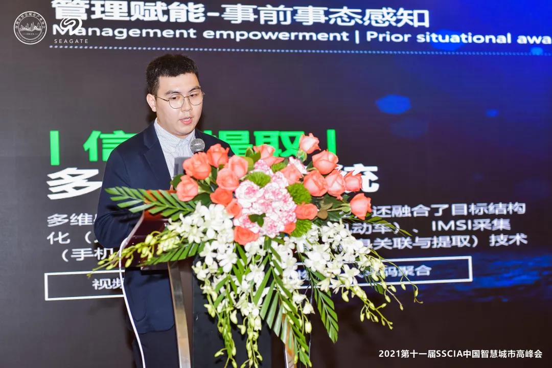 AG�콢��(�й���)���Źٷ�-AsiaGaming!