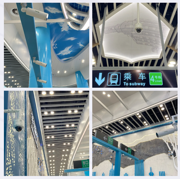 AG�콢��(�й���)���Źٷ�-AsiaGaming!