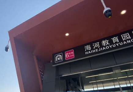 AG�콢��(�й���)���Źٷ�-AsiaGaming!