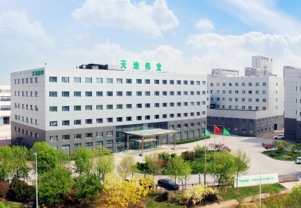 AG�콢��(�й���)���Źٷ�-AsiaGaming!