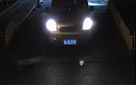 AG�콢��(�й���)���Źٷ�-AsiaGaming!