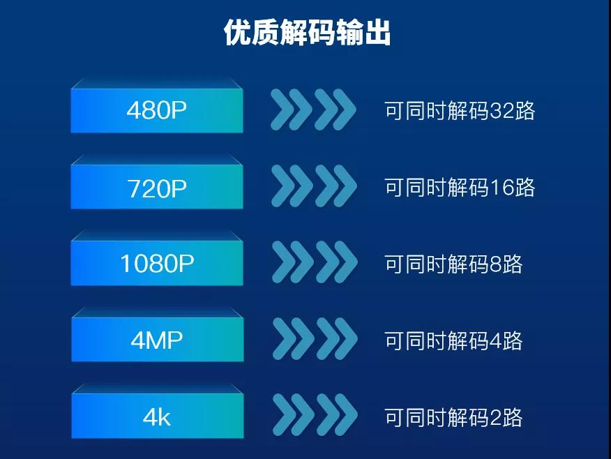 AG�콢��(�й���)���Źٷ�-AsiaGaming!