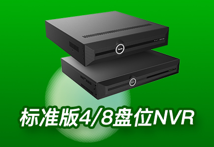 AG�콢��(�й���)���Źٷ�-AsiaGaming!