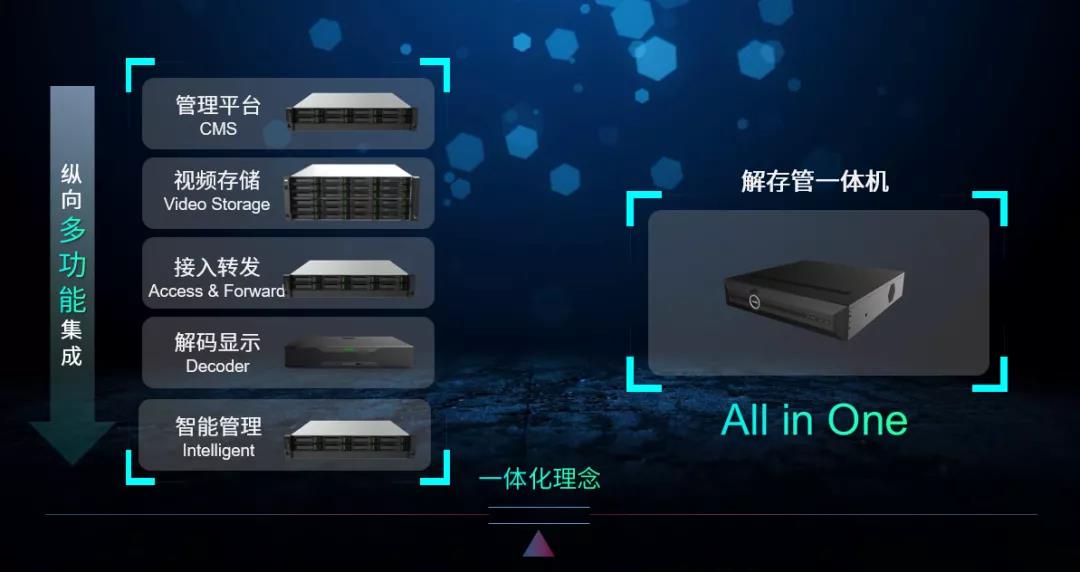 AG�콢��(�й���)���Źٷ�-AsiaGaming!