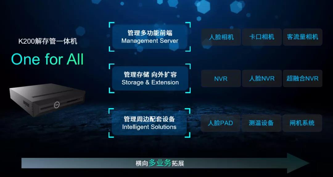 AG�콢��(�й���)���Źٷ�-AsiaGaming!